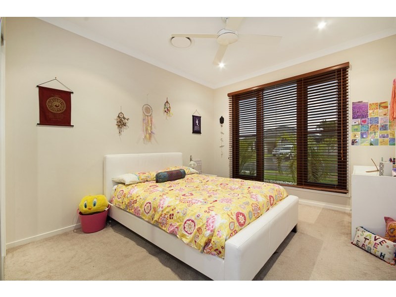 20 Balgownie Drive, Peregian Springs QLD 4573