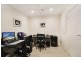 20 Balgownie Drive, Peregian Springs QLD 4573