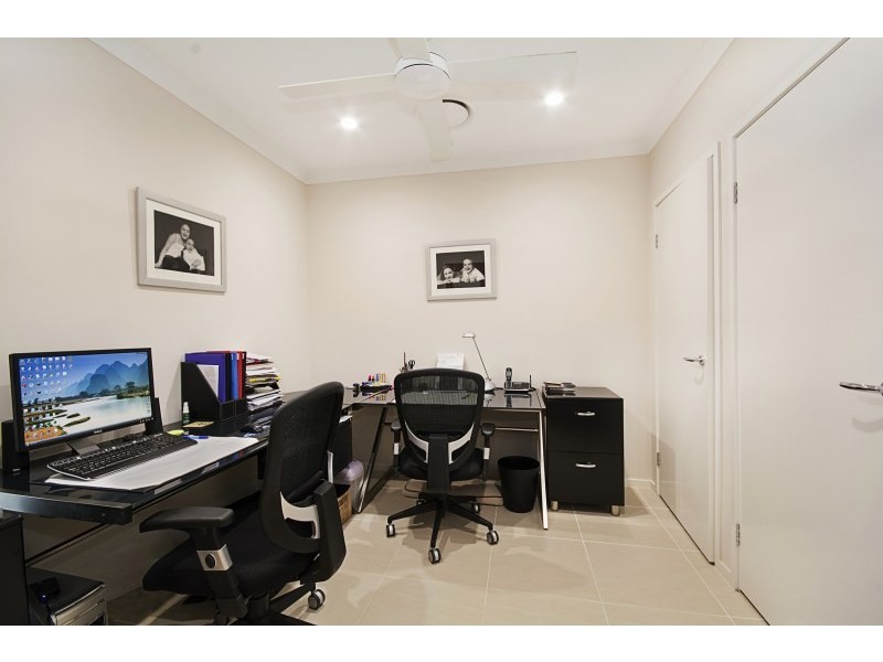 20 Balgownie Drive, Peregian Springs QLD 4573