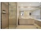 20 Balgownie Drive, Peregian Springs QLD 4573