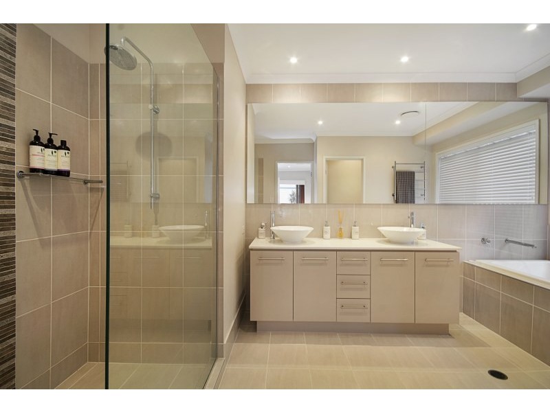 20 Balgownie Drive, Peregian Springs QLD 4573