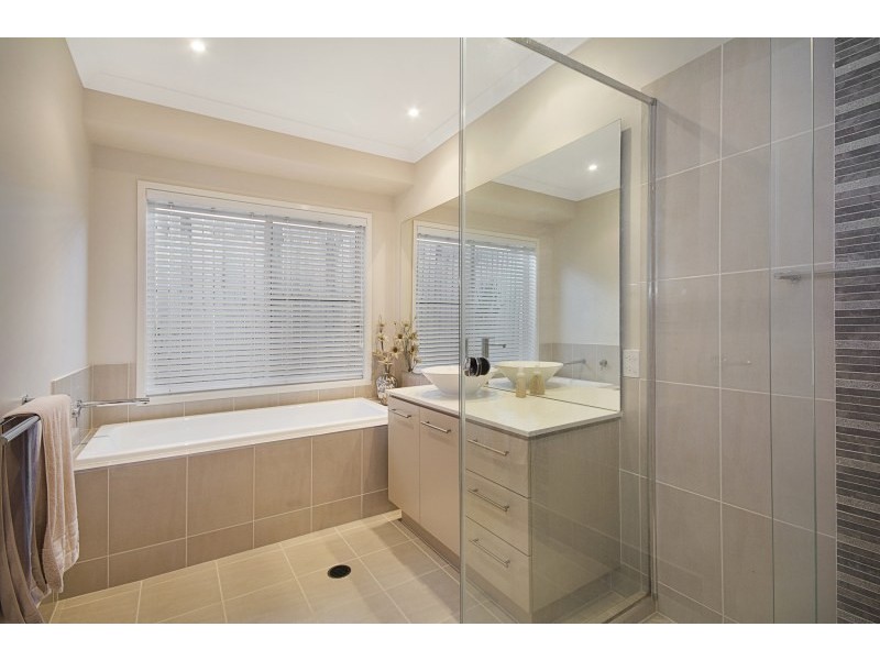 20 Balgownie Drive, Peregian Springs QLD 4573