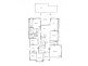 20 Balgownie Drive, Peregian Springs QLD 4573 Floorplan