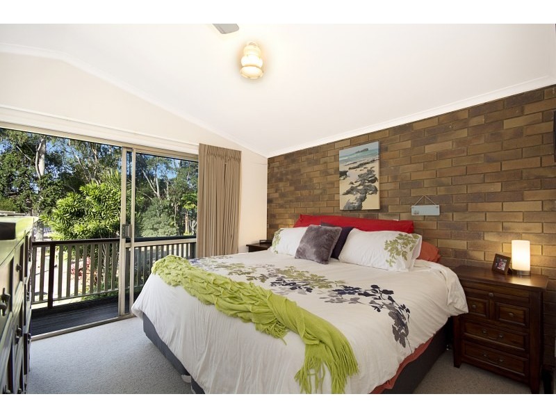 11 Mindee Street, Coolum Beach QLD 4573