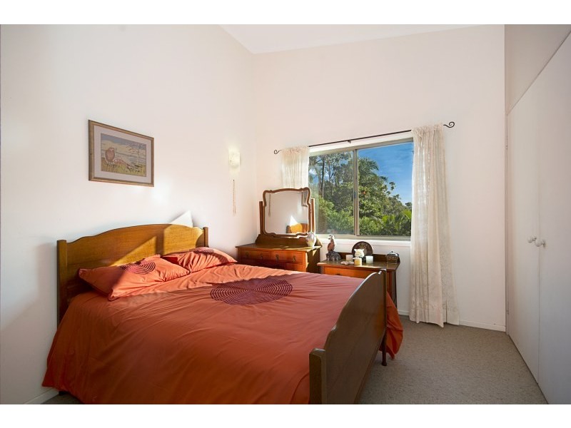 11 Mindee Street, Coolum Beach QLD 4573