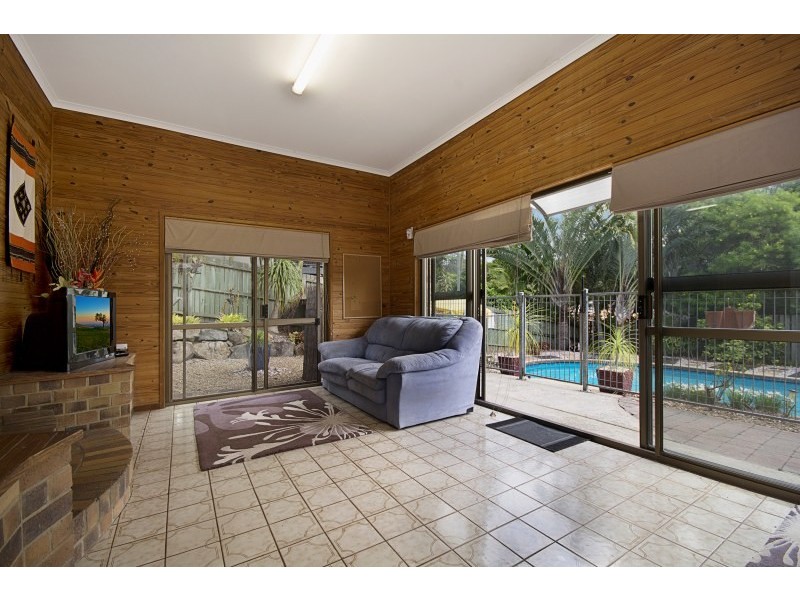 11 Mindee Street, Coolum Beach QLD 4573