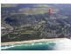 Lot 57,  Rohan Rise, Coolum Beach QLD 4573