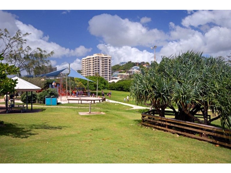 Lot 57,  Rohan Rise, Coolum Beach QLD 4573