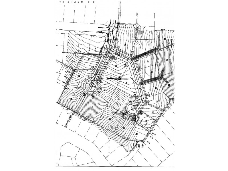 Lot 57,  Rohan Rise, Coolum Beach QLD 4573 Floorplan