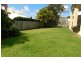 17 Crestview Drive, Peregian Springs QLD 4573