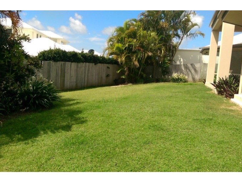 17 Crestview Drive, Peregian Springs QLD 4573