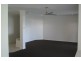 17 Crestview Drive, Peregian Springs QLD 4573