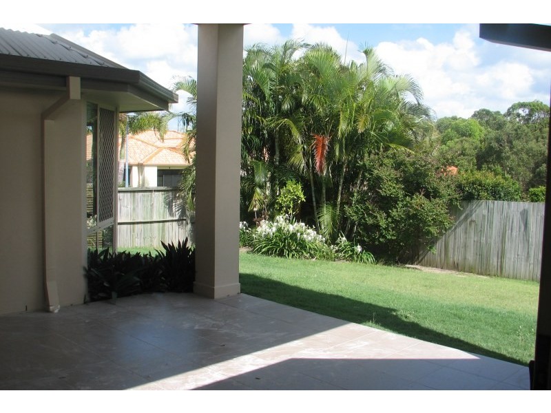 17 Crestview Drive, Peregian Springs QLD 4573