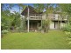 10 Carrock Court, Mount Coolum QLD 4573