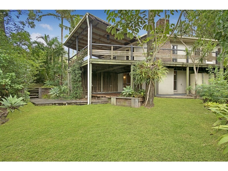 10 Carrock Court, Mount Coolum QLD 4573