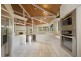 10 Carrock Court, Mount Coolum QLD 4573