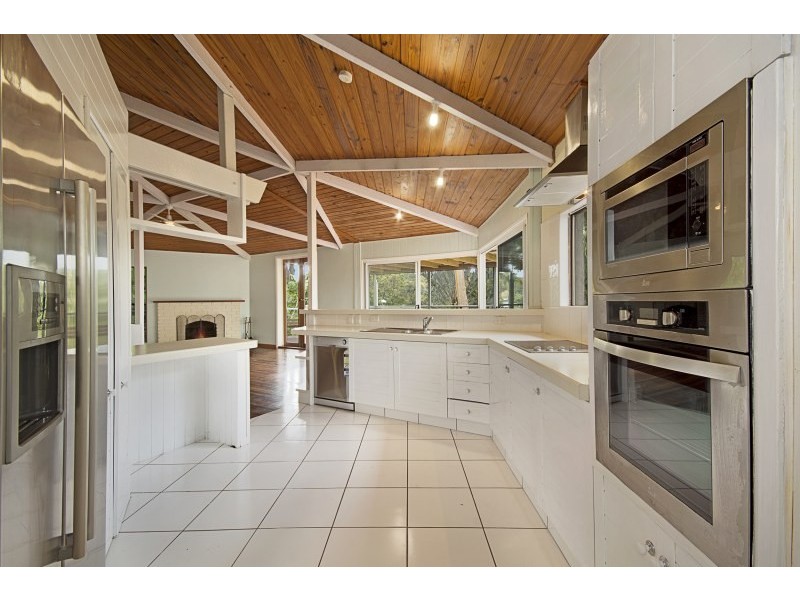 10 Carrock Court, Mount Coolum QLD 4573