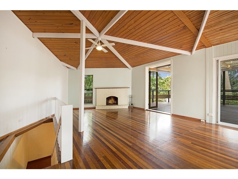 10 Carrock Court, Mount Coolum QLD 4573