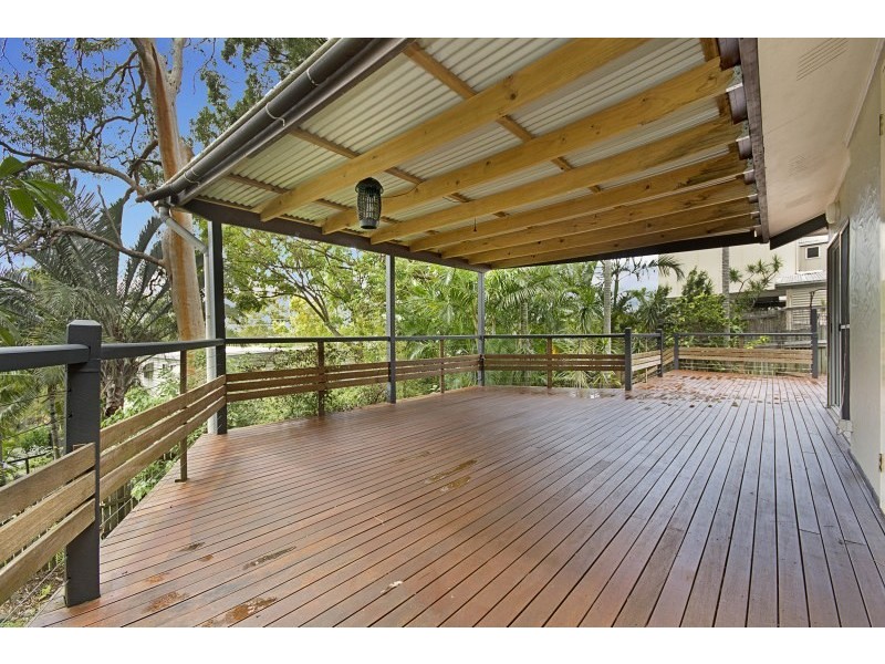10 Carrock Court, Mount Coolum QLD 4573