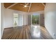 10 Carrock Court, Mount Coolum QLD 4573