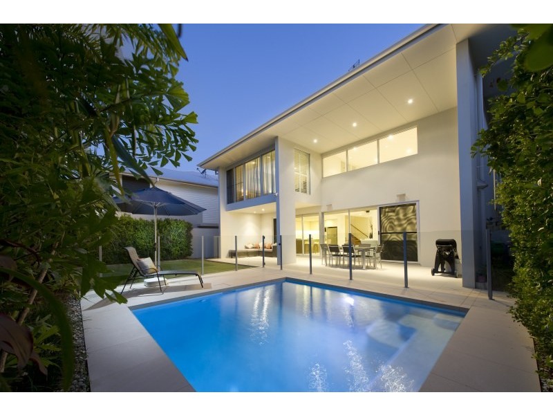 9 Palm Beach Avenue, Yaroomba QLD 4573