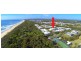 9 Palm Beach Avenue, Yaroomba QLD 4573