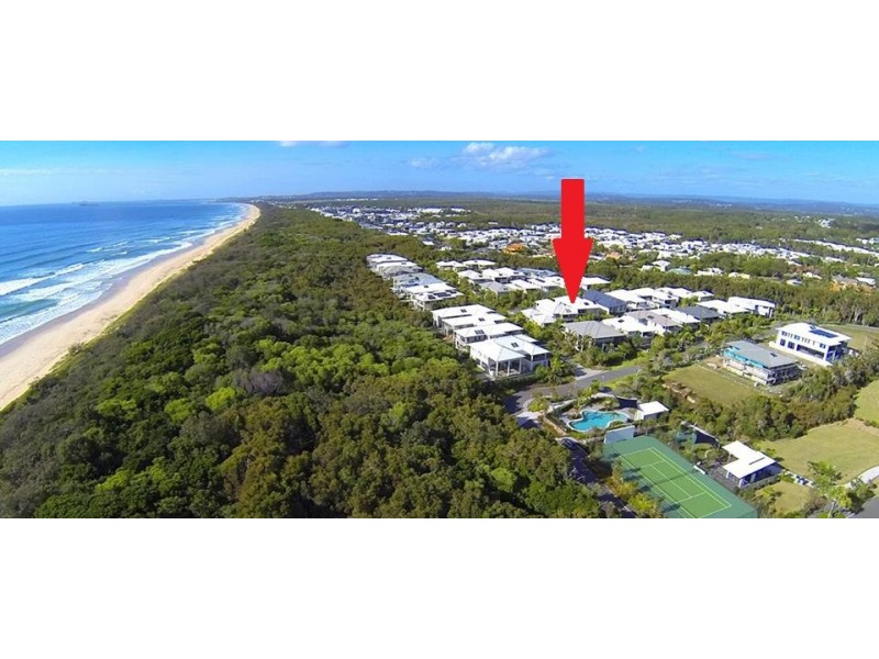 9 Palm Beach Avenue, Yaroomba QLD 4573