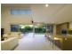 9 Palm Beach Avenue, Yaroomba QLD 4573