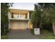 9 Palm Beach Avenue, Yaroomba QLD 4573