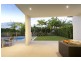 9 Palm Beach Avenue, Yaroomba QLD 4573