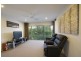 9 Palm Beach Avenue, Yaroomba QLD 4573
