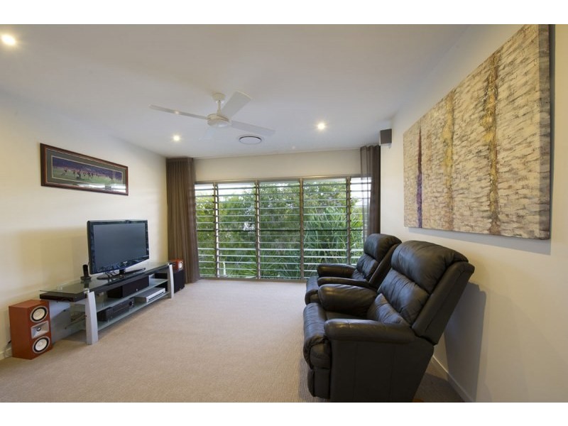 9 Palm Beach Avenue, Yaroomba QLD 4573