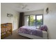 9 Palm Beach Avenue, Yaroomba QLD 4573