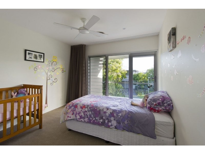 9 Palm Beach Avenue, Yaroomba QLD 4573