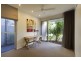 9 Palm Beach Avenue, Yaroomba QLD 4573