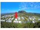 9 Palm Beach Avenue, Yaroomba QLD 4573