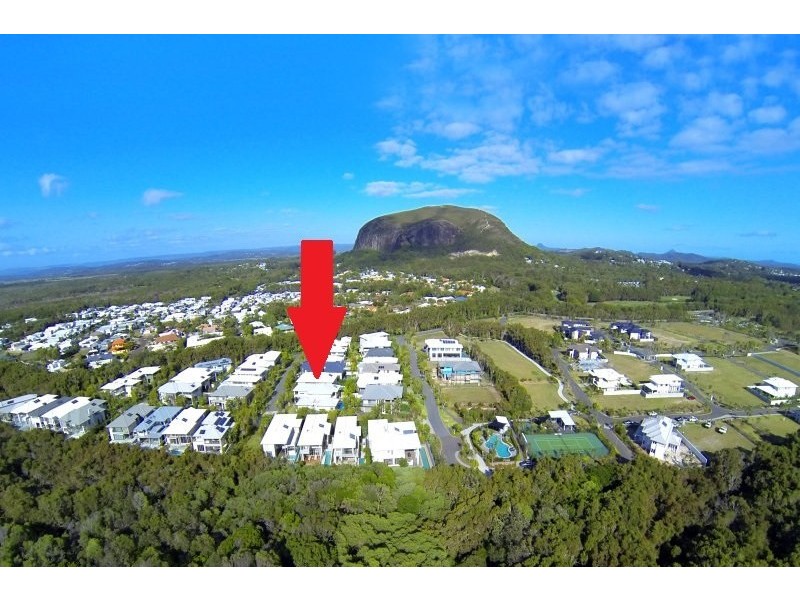 9 Palm Beach Avenue, Yaroomba QLD 4573
