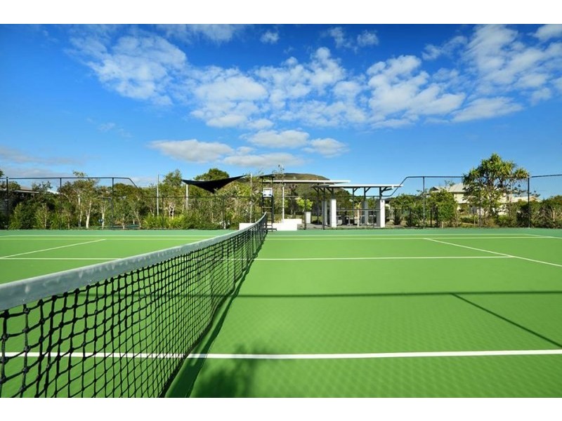9 Palm Beach Avenue, Yaroomba QLD 4573
