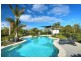 9 Palm Beach Avenue, Yaroomba QLD 4573