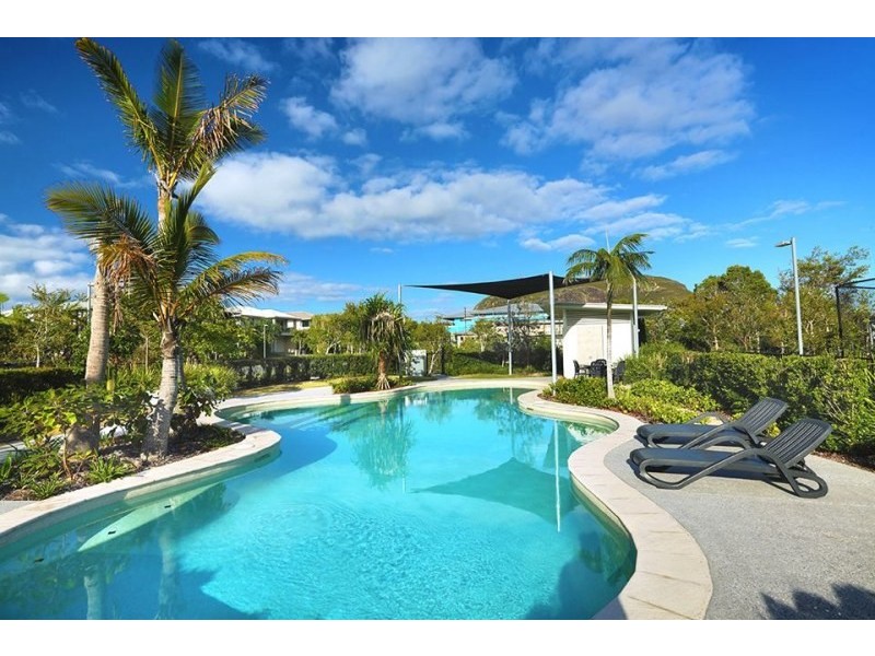 9 Palm Beach Avenue, Yaroomba QLD 4573