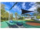 9 Palm Beach Avenue, Yaroomba QLD 4573