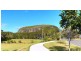 9 Palm Beach Avenue, Yaroomba QLD 4573