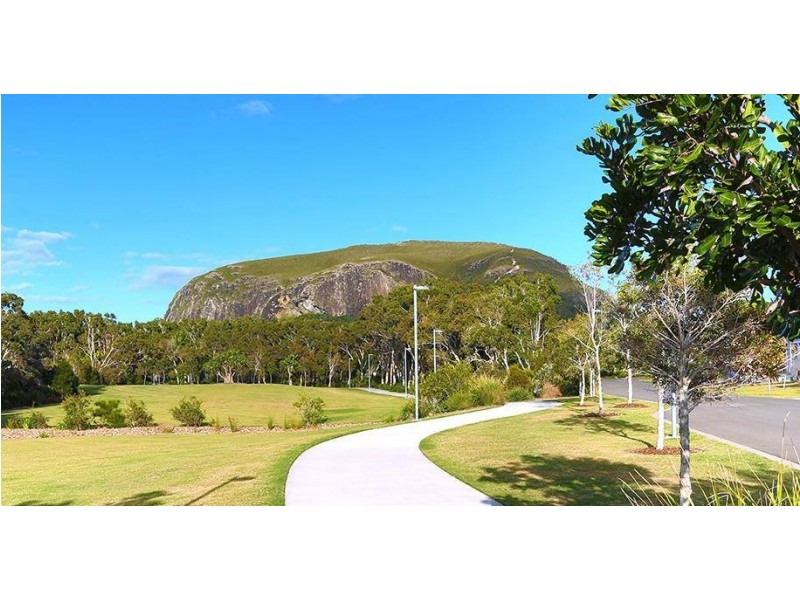 9 Palm Beach Avenue, Yaroomba QLD 4573