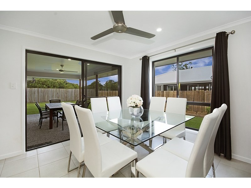 51 Retreat Crescent, Yandina QLD 4561