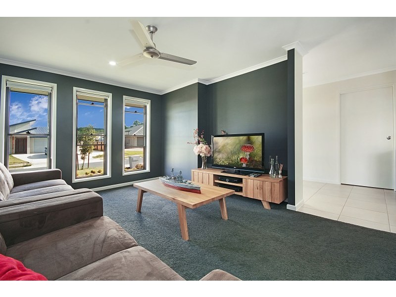 51 Retreat Crescent, Yandina QLD 4561