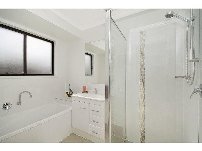 51 Retreat Crescent, Yandina QLD 4561