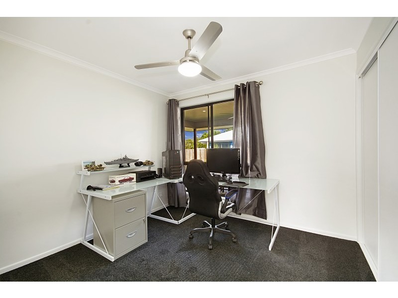 51 Retreat Crescent, Yandina QLD 4561