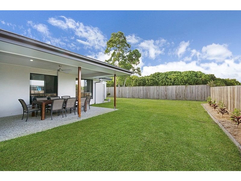 51 Retreat Crescent, Yandina QLD 4561