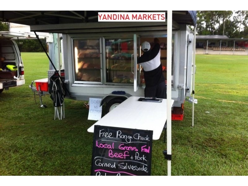 51 Retreat Crescent, Yandina QLD 4561