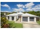 46. Sandhurst Crescent, Peregian Springs QLD 4573